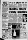 Birmingham Weekly Mercury Sunday 14 February 1993 Page 2