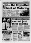 Birmingham Weekly Mercury Sunday 14 February 1993 Page 5