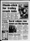 Birmingham Weekly Mercury Sunday 14 February 1993 Page 6