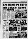 Birmingham Weekly Mercury Sunday 14 February 1993 Page 9
