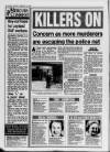 Birmingham Weekly Mercury Sunday 14 February 1993 Page 10