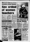 Birmingham Weekly Mercury Sunday 14 February 1993 Page 12