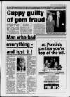 Birmingham Weekly Mercury Sunday 14 February 1993 Page 13