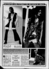 Birmingham Weekly Mercury Sunday 14 February 1993 Page 16