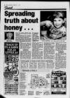 Birmingham Weekly Mercury Sunday 14 February 1993 Page 26