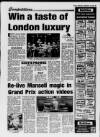 Birmingham Weekly Mercury Sunday 14 February 1993 Page 27