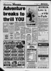 Birmingham Weekly Mercury Sunday 14 February 1993 Page 28