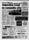 Birmingham Weekly Mercury Sunday 14 February 1993 Page 29