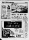Birmingham Weekly Mercury Sunday 14 February 1993 Page 32