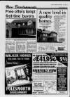 Birmingham Weekly Mercury Sunday 14 February 1993 Page 33