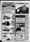 Birmingham Weekly Mercury Sunday 14 February 1993 Page 34