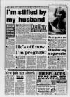 Birmingham Weekly Mercury Sunday 14 February 1993 Page 37