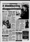 Birmingham Weekly Mercury Sunday 14 February 1993 Page 43