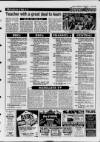 Birmingham Weekly Mercury Sunday 14 February 1993 Page 49