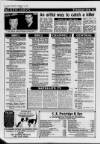 Birmingham Weekly Mercury Sunday 14 February 1993 Page 50