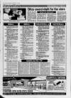 Birmingham Weekly Mercury Sunday 14 February 1993 Page 52