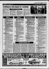 Birmingham Weekly Mercury Sunday 14 February 1993 Page 55