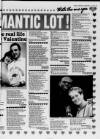 Birmingham Weekly Mercury Sunday 14 February 1993 Page 57