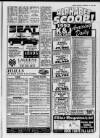 Birmingham Weekly Mercury Sunday 14 February 1993 Page 65