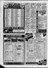 Birmingham Weekly Mercury Sunday 14 February 1993 Page 66