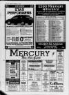 Birmingham Weekly Mercury Sunday 14 February 1993 Page 70