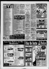 Birmingham Weekly Mercury Sunday 14 February 1993 Page 71