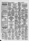 Birmingham Weekly Mercury Sunday 14 February 1993 Page 76
