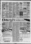 Birmingham Weekly Mercury Sunday 14 February 1993 Page 81