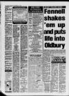 Birmingham Weekly Mercury Sunday 14 February 1993 Page 82
