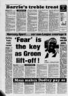 Birmingham Weekly Mercury Sunday 14 February 1993 Page 88
