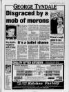 Birmingham Weekly Mercury Sunday 21 February 1993 Page 7