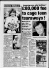 Birmingham Weekly Mercury Sunday 21 February 1993 Page 11