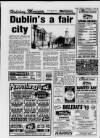 Birmingham Weekly Mercury Sunday 21 February 1993 Page 35