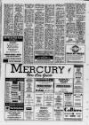 Birmingham Weekly Mercury Sunday 21 February 1993 Page 67