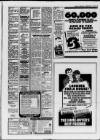 Birmingham Weekly Mercury Sunday 21 February 1993 Page 79