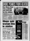 Birmingham Weekly Mercury Sunday 28 February 1993 Page 3