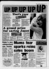 Birmingham Weekly Mercury Sunday 28 February 1993 Page 5