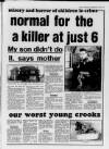 Birmingham Weekly Mercury Sunday 28 February 1993 Page 11