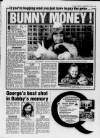 Birmingham Weekly Mercury Sunday 28 February 1993 Page 13