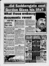 Birmingham Weekly Mercury Sunday 28 February 1993 Page 15
