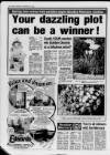 Birmingham Weekly Mercury Sunday 28 February 1993 Page 16
