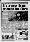 Birmingham Weekly Mercury Sunday 28 February 1993 Page 19