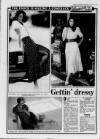 Birmingham Weekly Mercury Sunday 28 February 1993 Page 25