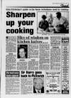 Birmingham Weekly Mercury Sunday 28 February 1993 Page 27