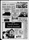 Birmingham Weekly Mercury Sunday 28 February 1993 Page 28