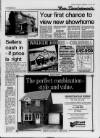 Birmingham Weekly Mercury Sunday 28 February 1993 Page 29