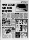 Birmingham Weekly Mercury Sunday 28 February 1993 Page 37