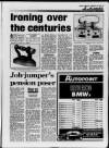 Birmingham Weekly Mercury Sunday 28 February 1993 Page 39