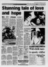 Birmingham Weekly Mercury Sunday 28 February 1993 Page 43