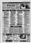 Birmingham Weekly Mercury Sunday 28 February 1993 Page 47